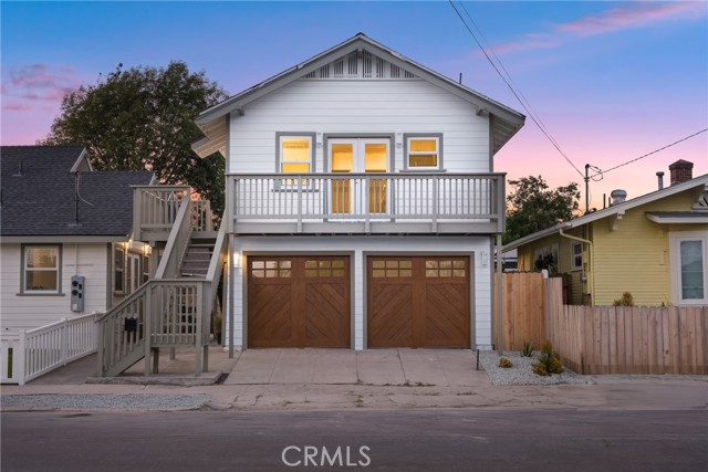 MLS #IV25256098 image #3