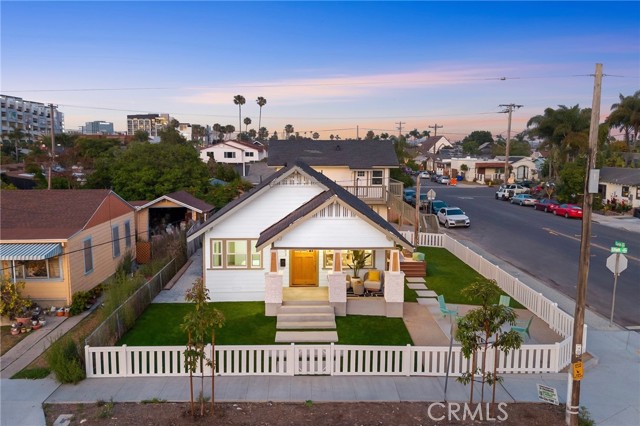 MLS #IV25256098 image #4