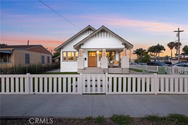 MLS #IV25256098 image #5