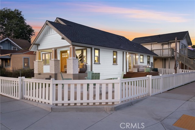 MLS #IV25256098 image #6