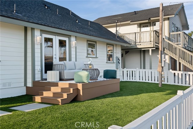 MLS #IV25256098 image #7