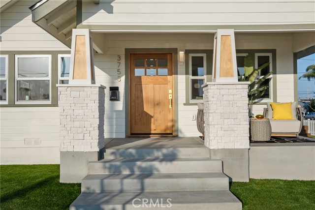 MLS #IV25256098 image #8