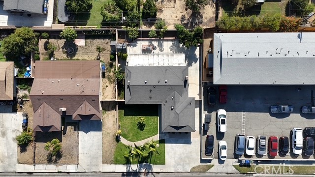 MLS #IV25256169 image #11