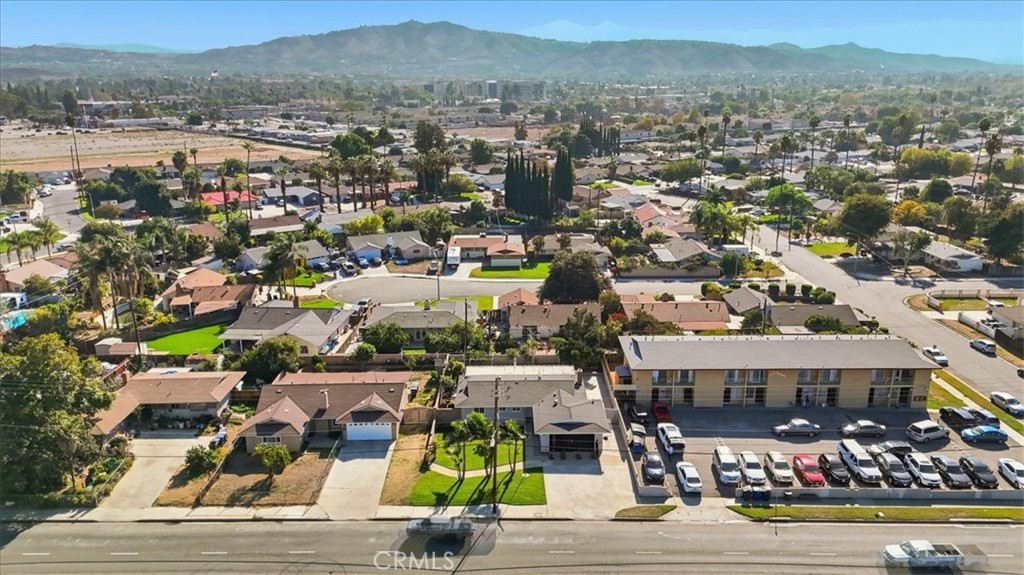 MLS #IV25256169 image #12