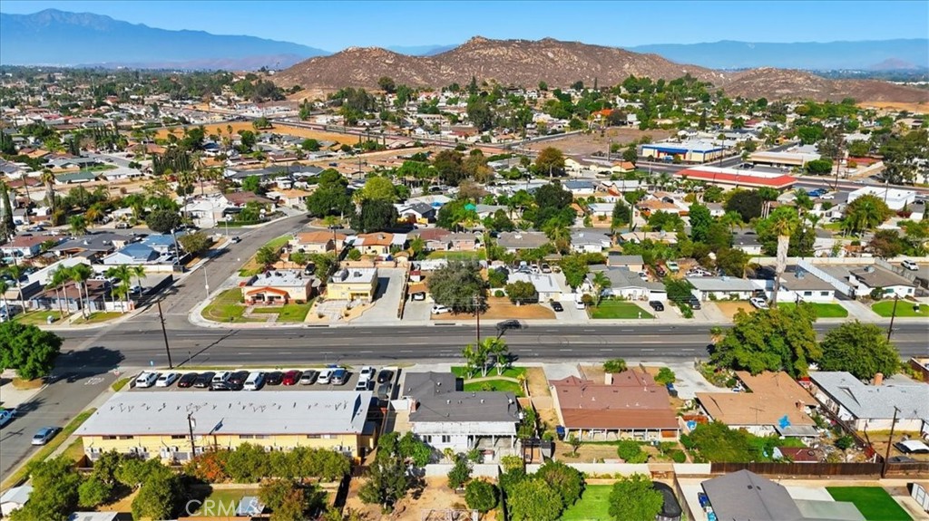 MLS #IV25256169 image #13