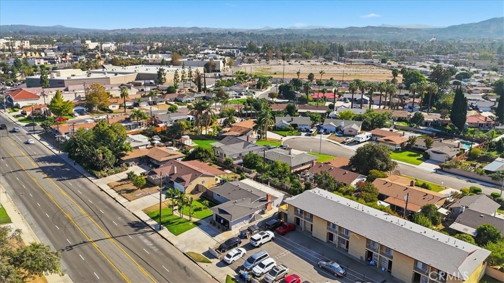 MLS #IV25256169 image #14