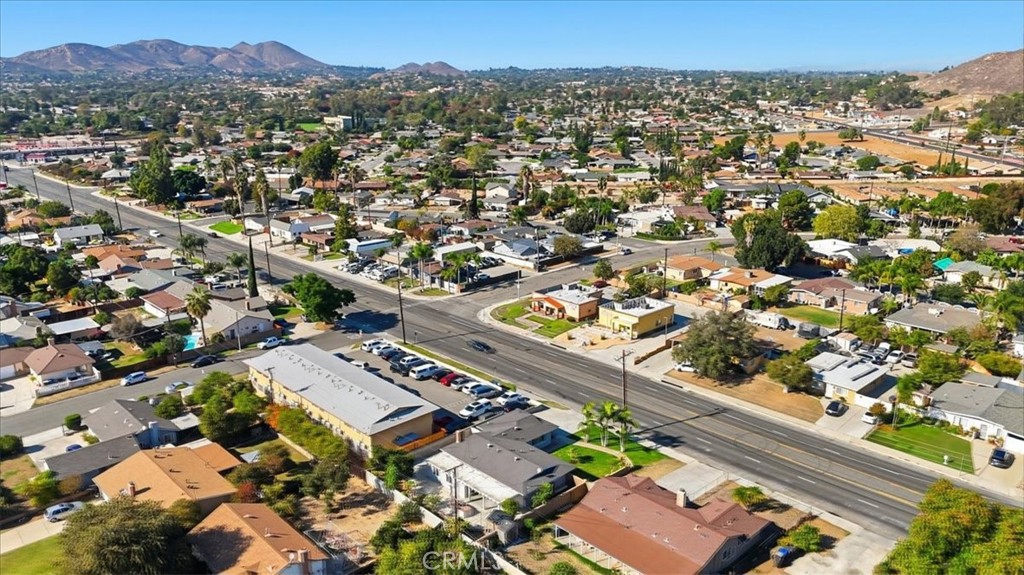 MLS #IV25256169 image #15