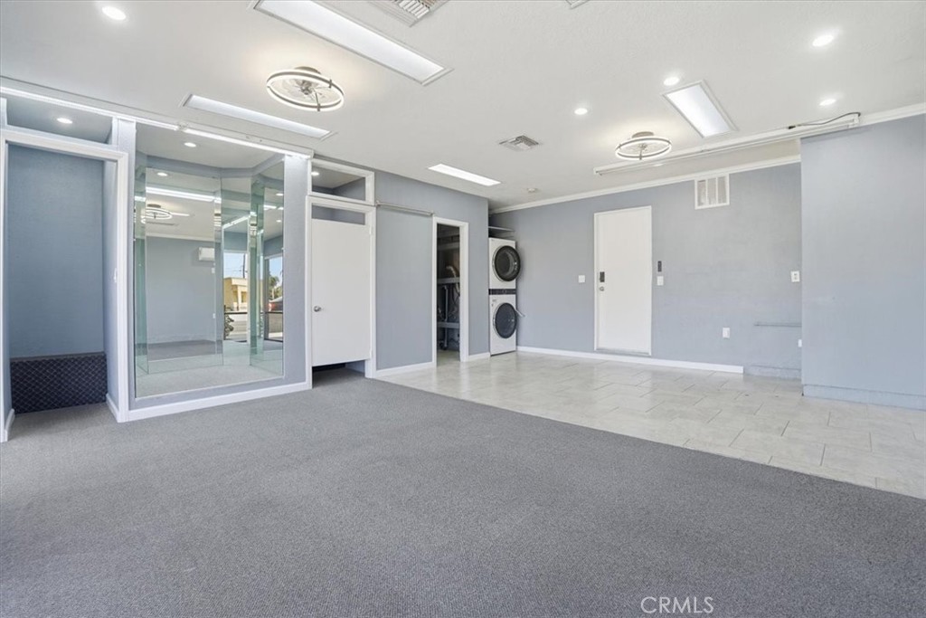 MLS #IV25256169 image #17