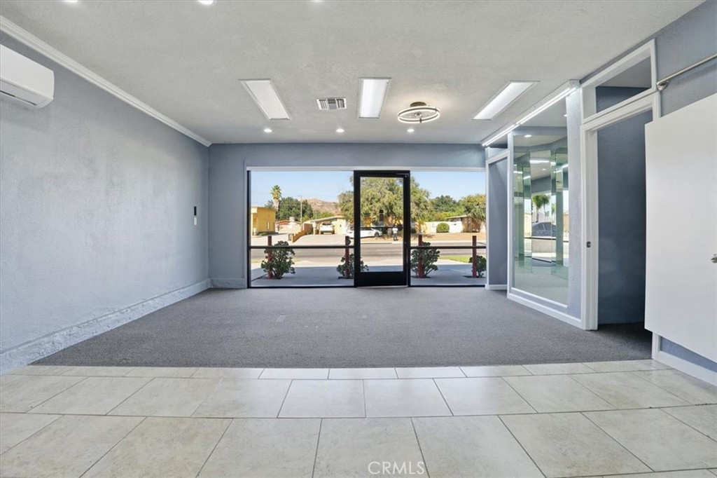 MLS #IV25256169 image #18