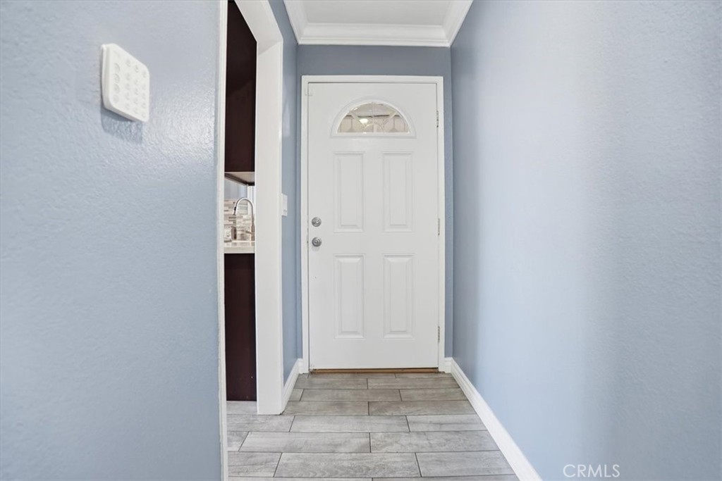 MLS #IV25256169 image #19