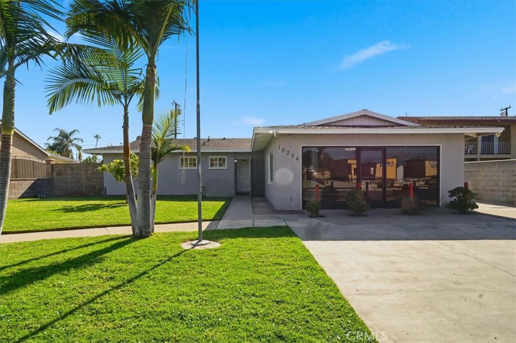 MLS #IV25256169 image #2