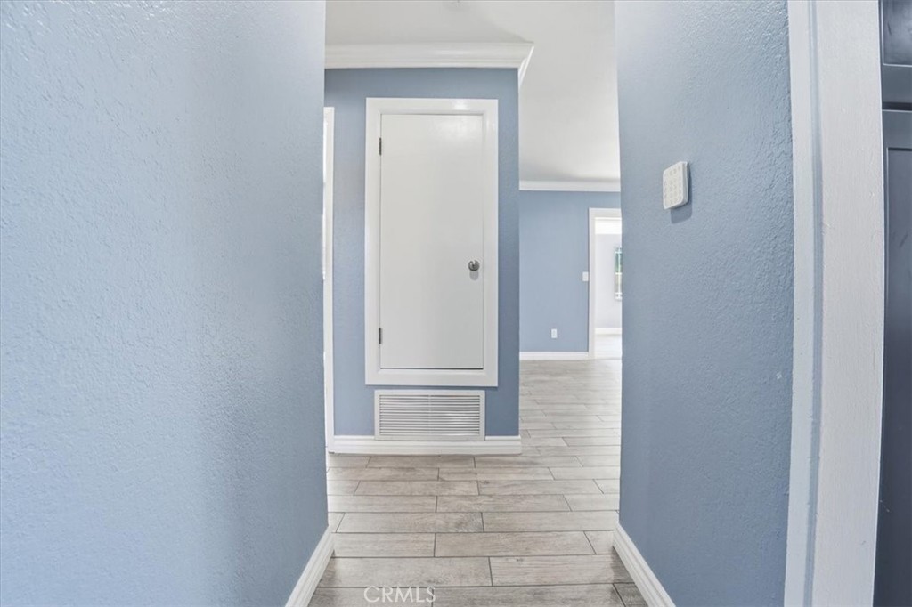 MLS #IV25256169 image #20