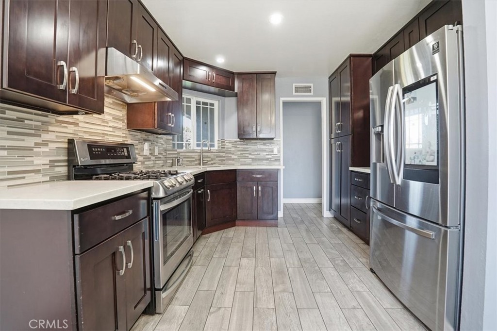 MLS #IV25256169 image #21