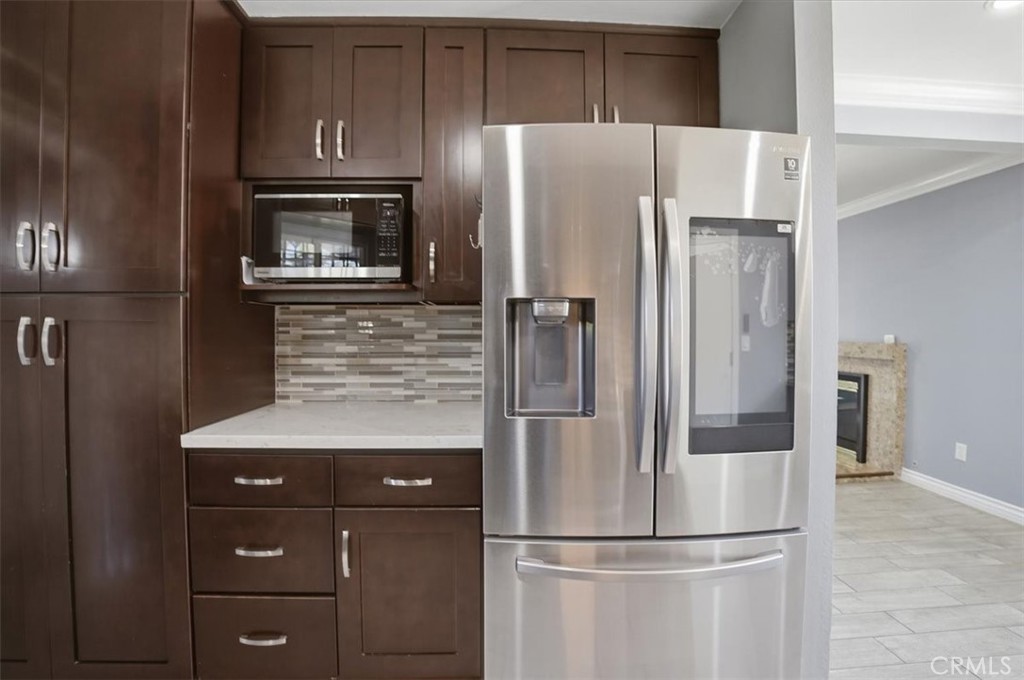 MLS #IV25256169 image #22