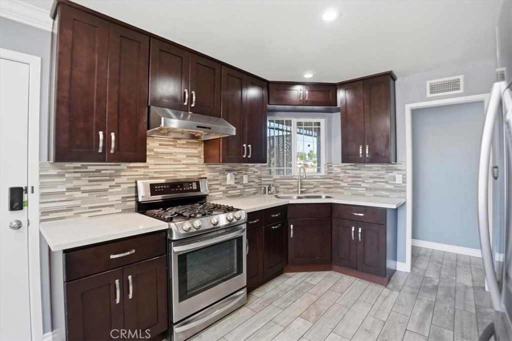 MLS #IV25256169 image #23