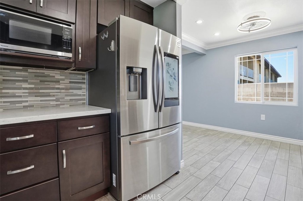 MLS #IV25256169 image #24