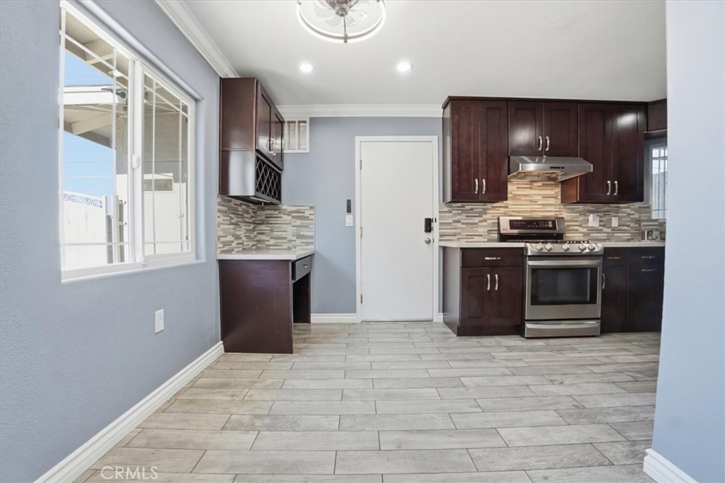 MLS #IV25256169 image #25