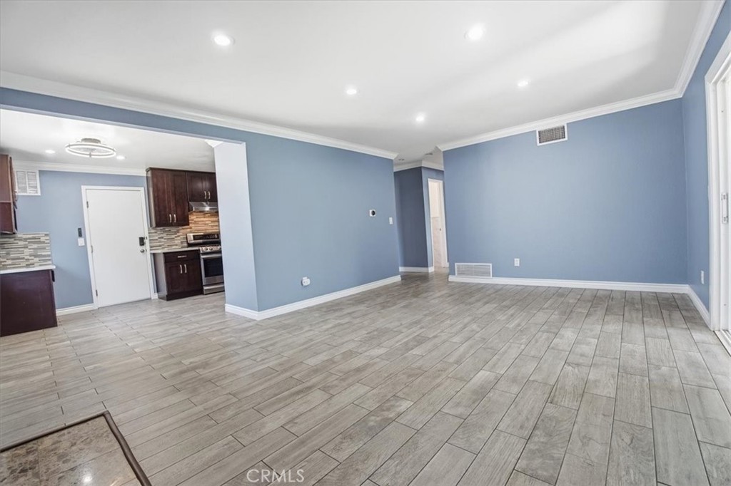 MLS #IV25256169 image #26