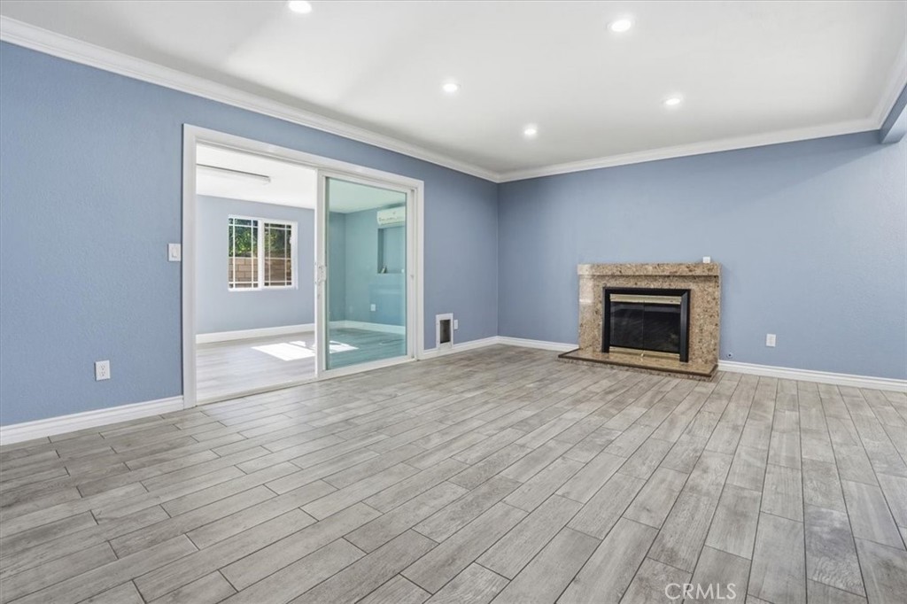 MLS #IV25256169 image #27