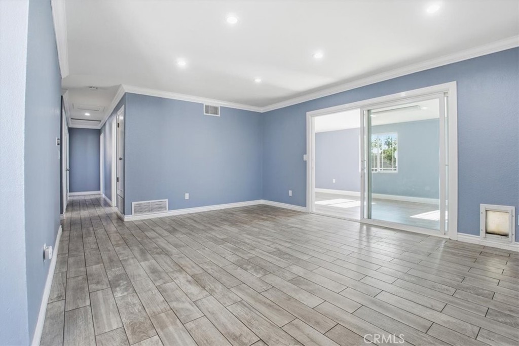 MLS #IV25256169 image #28