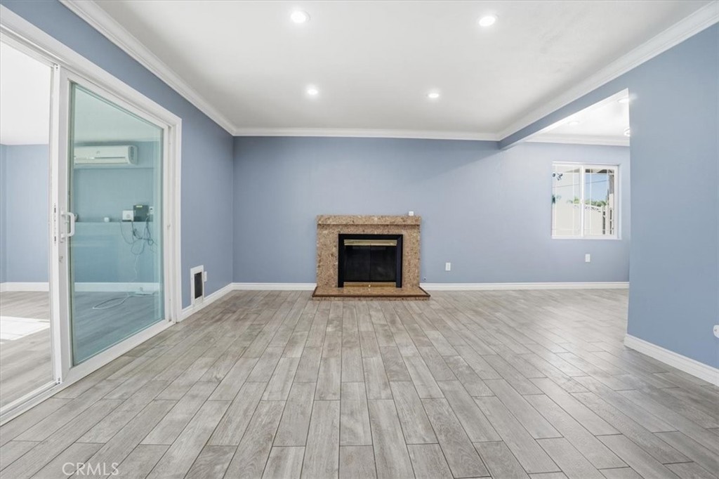 MLS #IV25256169 image #29