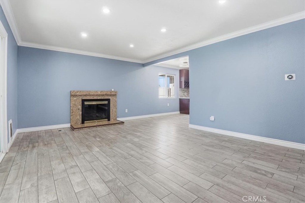 MLS #IV25256169 image #30