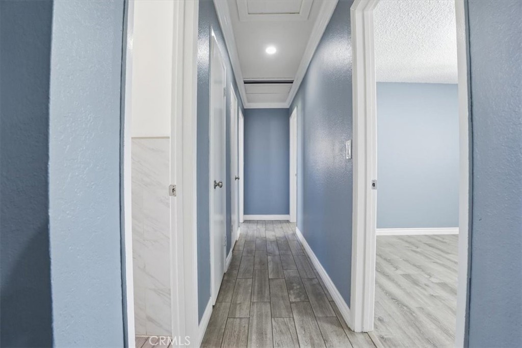 MLS #IV25256169 image #31