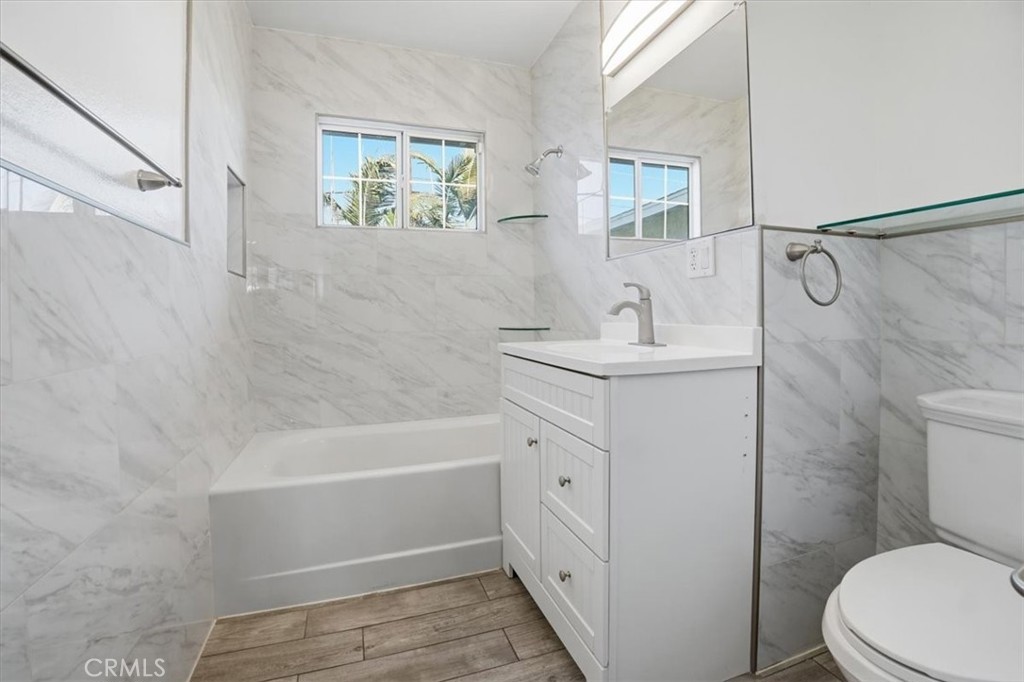 MLS #IV25256169 image #32