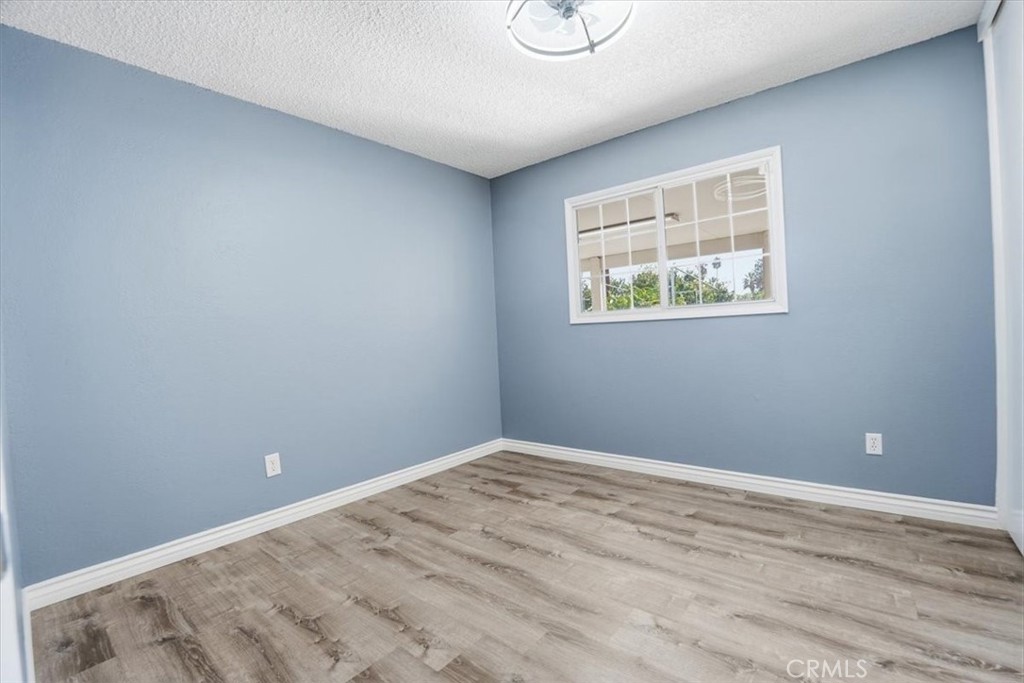 MLS #IV25256169 image #33