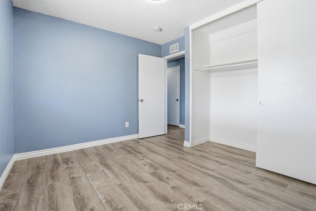 MLS #IV25256169 image #34