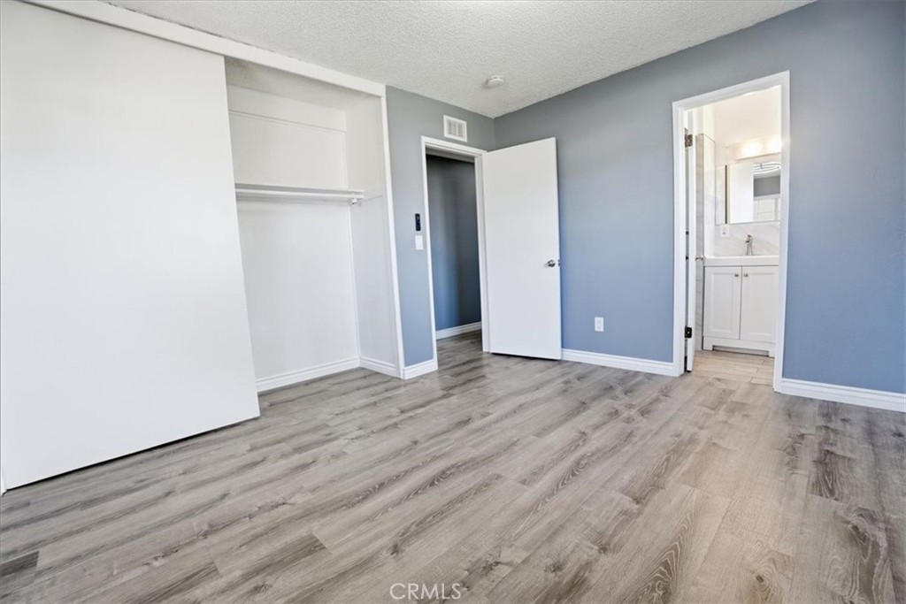 MLS #IV25256169 image #36