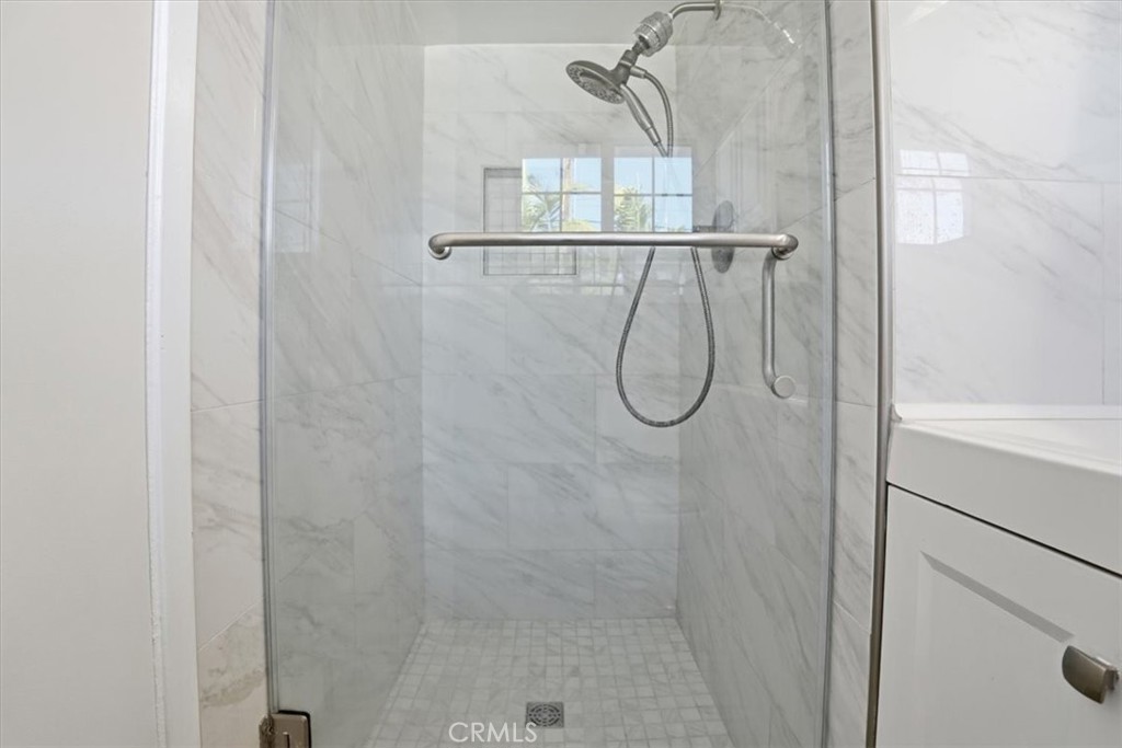 MLS #IV25256169 image #37