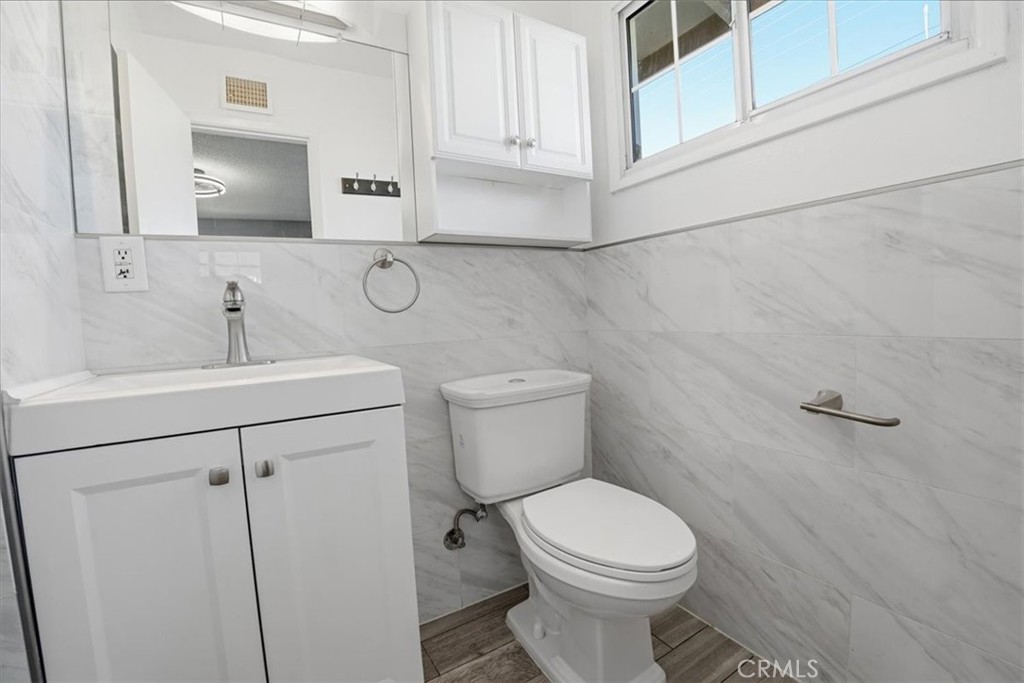 MLS #IV25256169 image #38