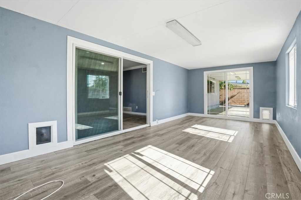 MLS #IV25256169 image #39