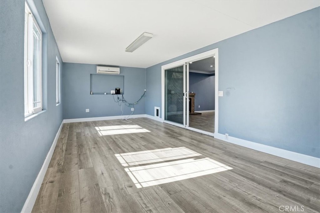 MLS #IV25256169 image #40