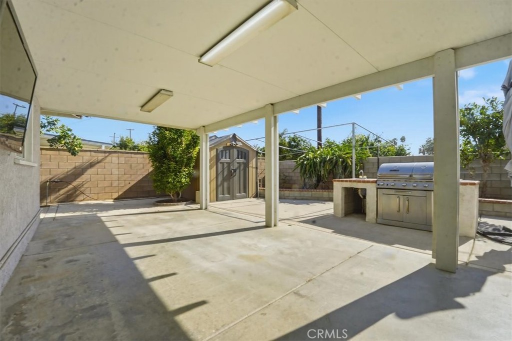 MLS #IV25256169 image #41