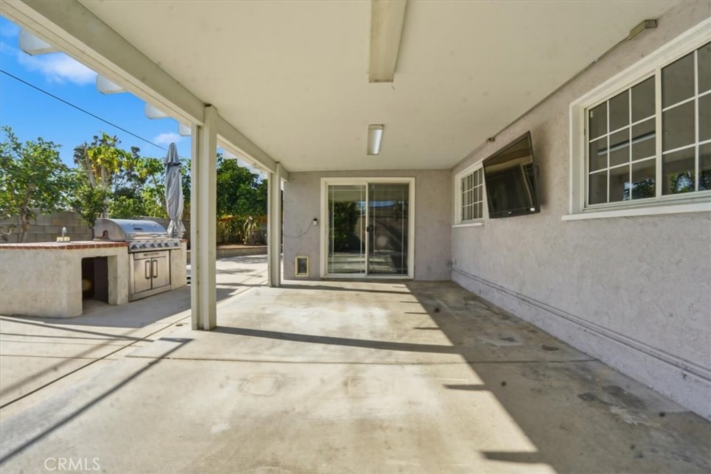 MLS #IV25256169 image #42