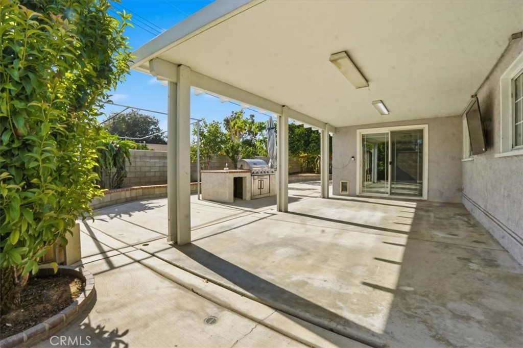 MLS #IV25256169 image #43