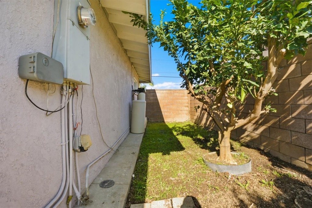 MLS #IV25256169 image #44