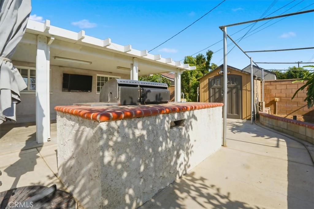 MLS #IV25256169 image #47