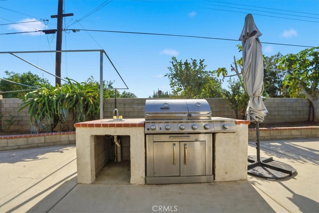 MLS #IV25256169 image #48