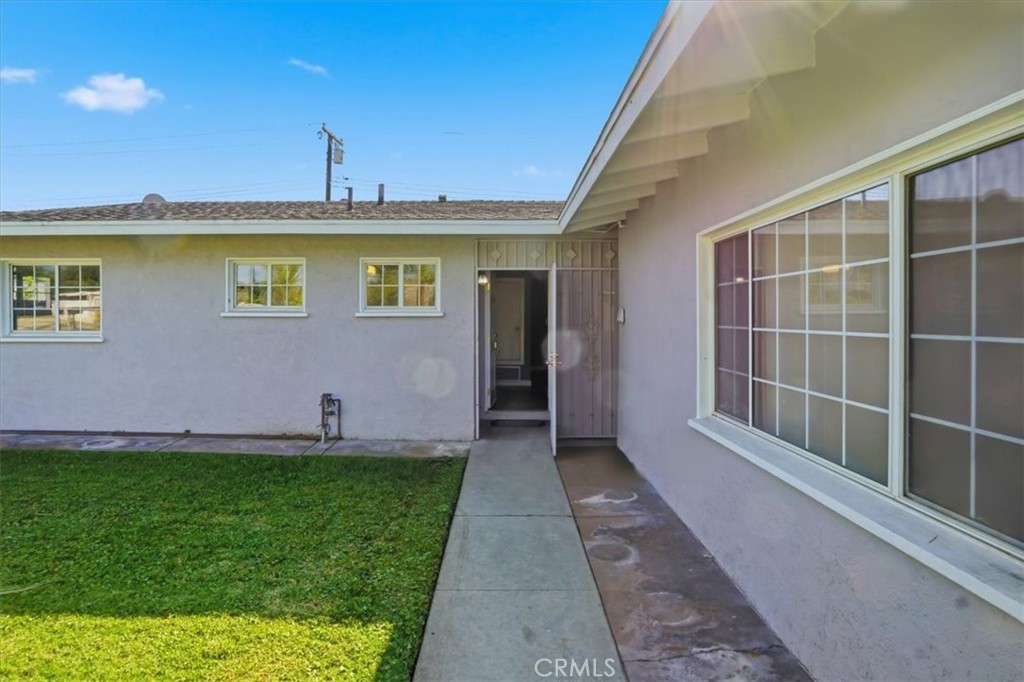 MLS #IV25256169 image #5