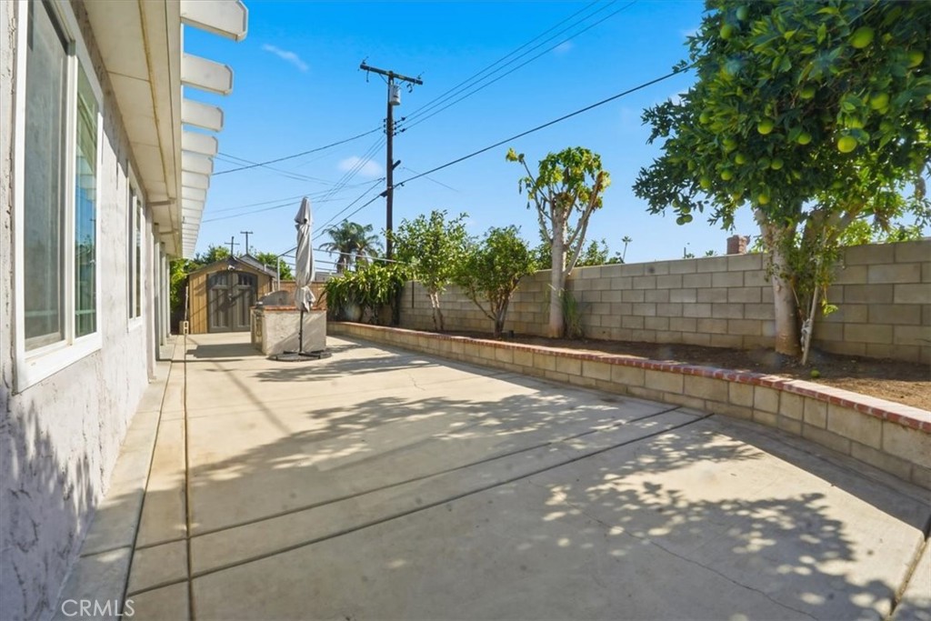 MLS #IV25256169 image #50