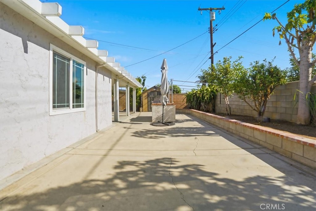 MLS #IV25256169 image #51