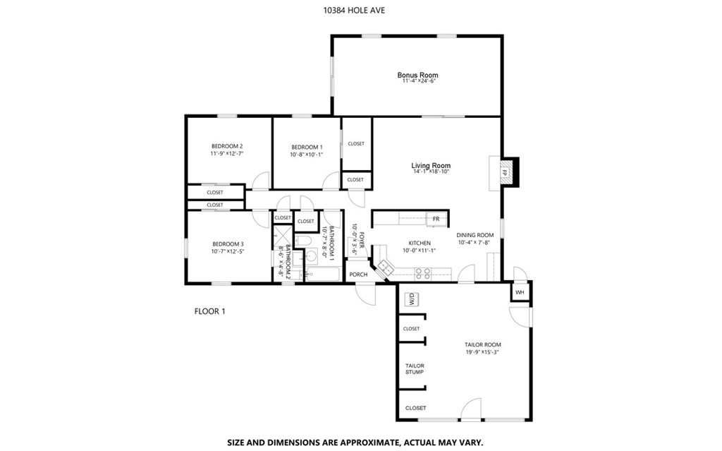 MLS #IV25256169 image #53