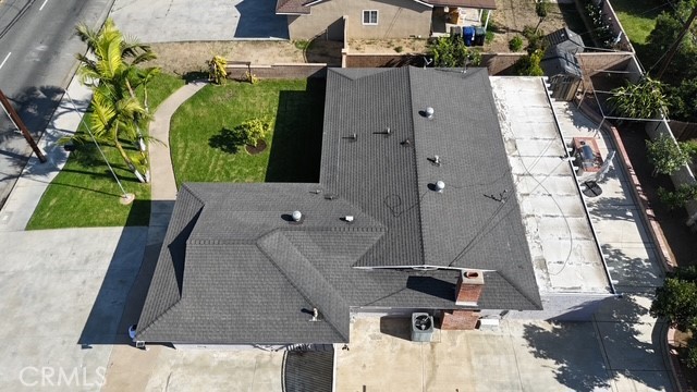 MLS #IV25256169 image #9