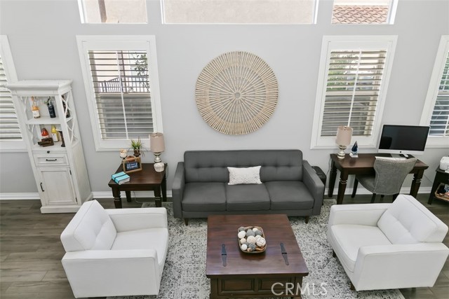 MLS #IV25256266 image #1