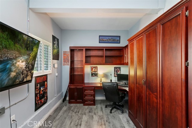 MLS #IV25256266 image #10