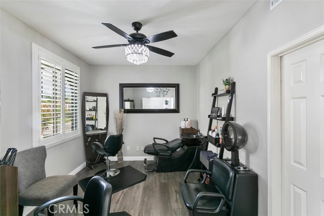 MLS #IV25256266 image #11