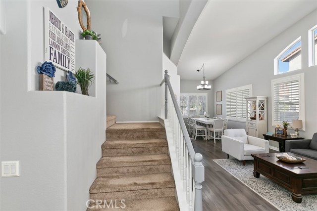 MLS #IV25256266 image #12